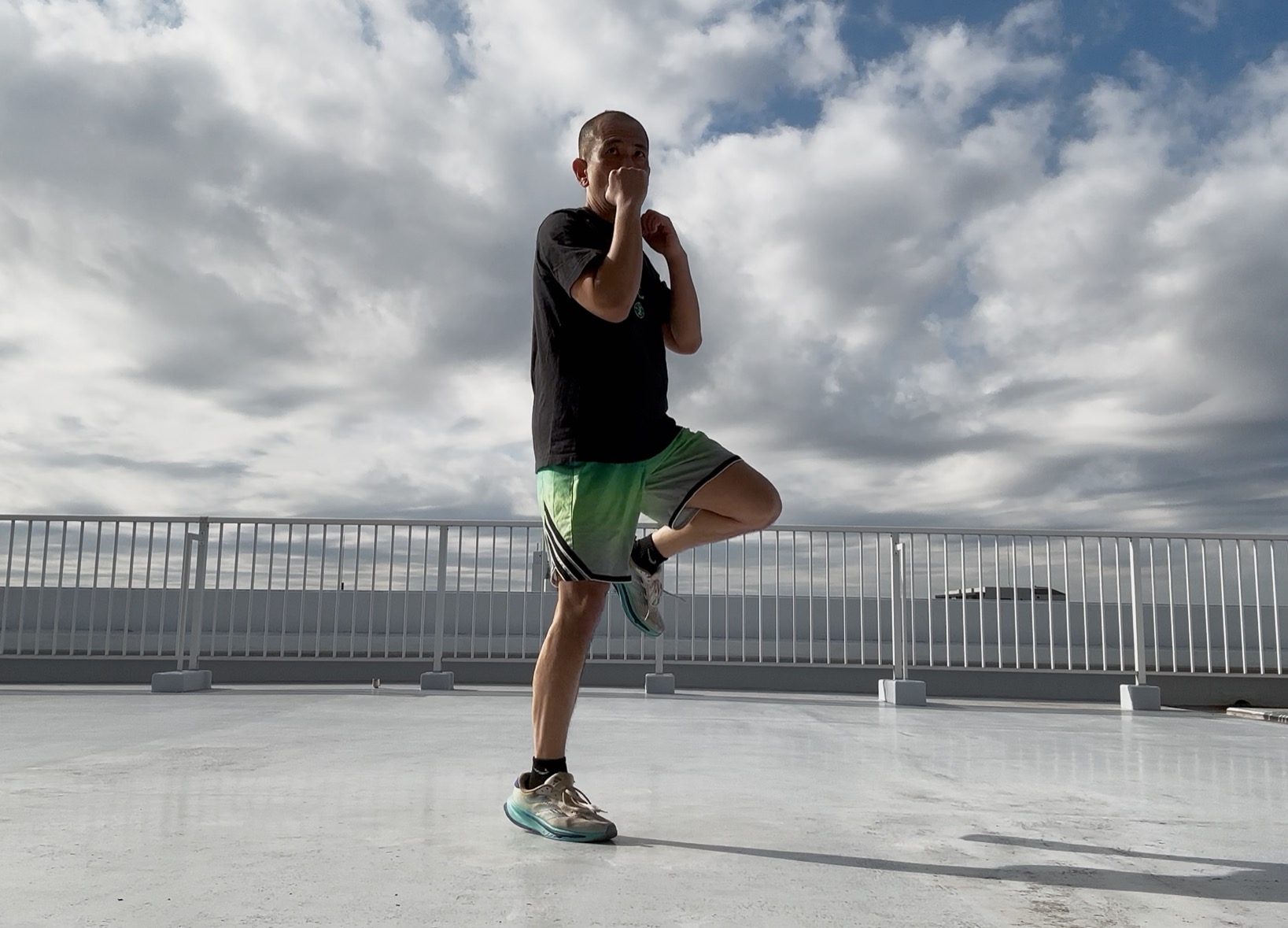 �{�f�B�R���o�b�g105-3,�p���[1,�R���I,�e�N�j�b�N,�|�C���g